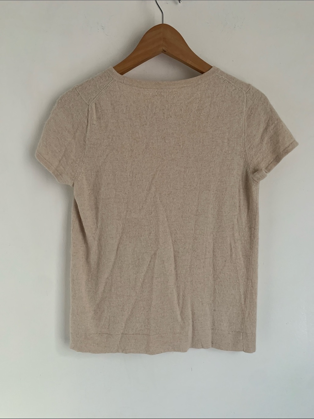 J.Crew Knit Top - Picture 4 of 6
